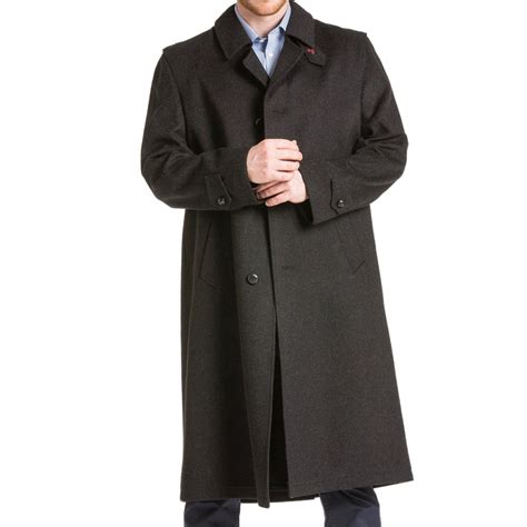 100 cashmere coats men's.